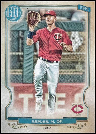 12 Max Kepler